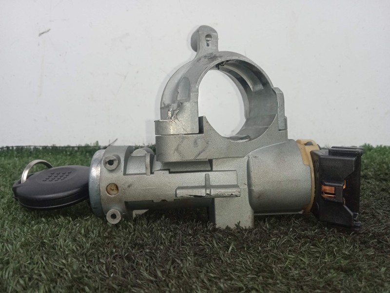 Recambio de conmutador de arranque para mitsubishi colt cabrio czc 1.5 cat referencia OEM IAM  5.PINES 