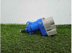 Recambio de interruptor para ford mondeo lim. 1.5 ecoboost cat referencia OEM IAM 8T4T9G854AA 4.PINES INTERRUPTOR.FRENO