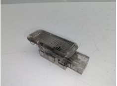 Recambio de luz interior para audi a5 coupe (8t) 2.7 v6 24v tdi referencia OEM IAM 8D0947415   2
