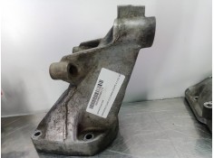Recambio de soporte motor para mercedes-benz clase clk (w209) coupe 2.7 cdi 20v cat referencia OEM IAM A6112230704  