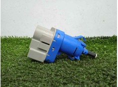 Recambio de interruptor para ford mondeo lim. 1.5 ecoboost cat referencia OEM IAM 8T4T9G854AA 4.PINES INTERRUPTOR.FRENO 2