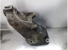 Recambio de soporte motor para mercedes-benz clase clk (w209) coupe 2.7 cdi 20v cat referencia OEM IAM A6112230704   2