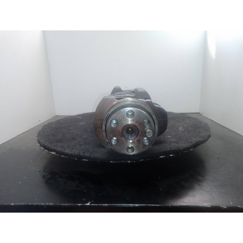 Recambio de cigueñal para mitsubishi canter 4.05  4.9 diesel referencia OEM IAM 4M5TD  