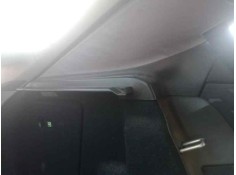 Recambio de no identificado para mercedes-benz clase c (w203) sportcoupe 2.2 cdi cat referencia OEM IAM  SOPORTE BANDEJA 