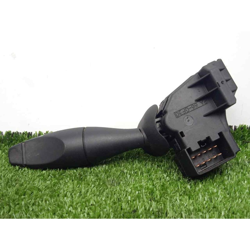 Recambio de mando limpia para ford mondeo berlina (ge) ghia referencia OEM IAM  10.PIN LIMPIA TRASERO