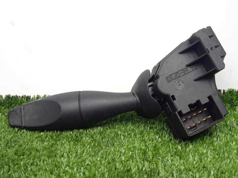 Recambio de mando limpia para ford mondeo berlina (ge) ghia referencia OEM IAM  10.PIN LIMPIA TRASERO