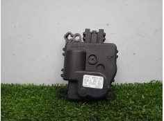 Recambio de motor trampilla calefaccion para ford mondeo lim. 1.5 ecoboost cat referencia OEM IAM DG9H19E616AA 5.PINES 