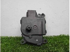 Recambio de motor trampilla calefaccion para ford mondeo lim. 1.5 ecoboost cat referencia OEM IAM DG9H19E616AA 5.PINES  2