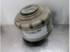 Recambio de soporte motor para mercedes-benz clase clk (w209) coupe 2.7 cdi 20v cat referencia OEM IAM 3618315-2032401717  