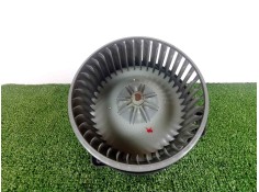 Recambio de motor calefaccion para toyota corolla (e12) 1.6 16v referencia OEM IAM B130314019-0130101601-0160700610 CON.CLIMA - 