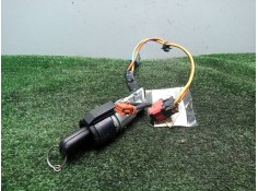 Recambio de conmutador de arranque para peugeot 406 berlina (s1/s2) 2.0 hdi cat referencia OEM IAM  2.CONECTORES 