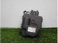 Recambio de motor trampilla calefaccion para ford mondeo lim. 1.5 ecoboost cat referencia OEM IAM DG9H19E616BA 5.PINES 