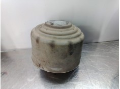 Recambio de soporte motor para mercedes-benz clase clk (w209) coupe 2.7 cdi 20v cat referencia OEM IAM 3618315-2032401717   2