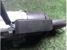 Recambio de conmutador de arranque para peugeot 406 berlina (s1/s2) 2.0 hdi cat referencia OEM IAM  2.CONECTORES  2