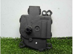 Recambio de motor trampilla calefaccion para ford mondeo lim. 1.5 ecoboost cat referencia OEM IAM DG9H19E616BA 5.PINES  2