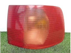 Recambio de piloto trasero derecho para audi a6 berlina (c4) 2.5 tdi cat (ael) referencia OEM IAM  EXTERIOR 