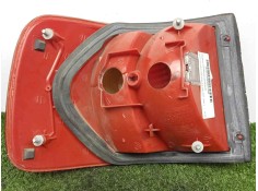 Recambio de piloto trasero derecho para audi a6 berlina (c4) 2.5 tdi cat (ael) referencia OEM IAM  EXTERIOR  2