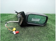 Recambio de retrovisor derecho para citroën xantia berlina 2.0 hdi referencia OEM IAM SINREFERENCIA 2.SERIE - ELECTRICO - 7.PINE