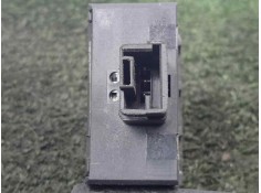 Recambio de regulador faros para peugeot expert kasten 1.6 hdi fap referencia OEM IAM 9801662777   2