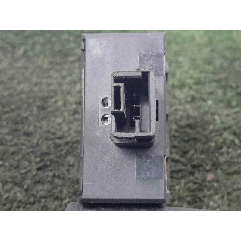 Recambio de regulador faros para peugeot expert kasten 1.6 hdi fap referencia OEM IAM 9801662777  