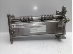 Recambio de enfriador gases egr para opel astra k lim. 5türig selective referencia OEM IAM MM1136G-V29007672 VALEO 