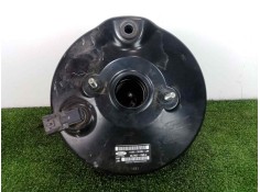 Recambio de servofreno para ford mondeo lim. 1.5 ecoboost cat referencia OEM IAM DG9C2B195LBB-03785715054 ATE 
