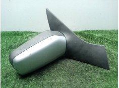 Recambio de retrovisor derecho para citroën xantia berlina 2.0 hdi referencia OEM IAM SINREFERENCIA 2.SERIE - ELECTRICO - 7.PINE 2