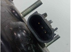 Recambio de servofreno para ford mondeo lim. 1.5 ecoboost cat referencia OEM IAM DG9C2B195LBB-03785715054 ATE  2