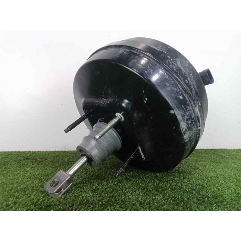 Recambio de servofreno para ford mondeo lim. 1.5 ecoboost cat referencia OEM IAM DG9C2B195LBB-03785715054 ATE 