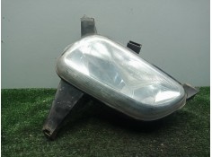 Recambio de faro antiniebla derecho para citroën xantia berlina 2.0 hdi referencia OEM IAM 39050748G 2.SERIE 