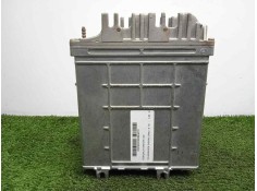 Recambio de centralita motor uce para volkswagen sharan (7m8) 1.9 tdi referencia OEM IAM 0281001735-028906021GT-MSA155 BOSCH MSA 2