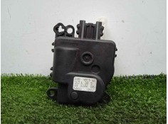 Recambio de motor trampilla calefaccion para ford mondeo lim. 1.5 ecoboost cat referencia OEM IAM DG9H19E616AA 5.PINES 
