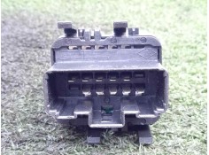 Recambio de mando elevalunas delantero izquierdo para renault clio ii fase ii (b/cb0) 1.5 dci diesel referencia OEM IAM SINREFER 2