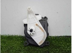 Recambio de motor trampilla calefaccion para ford mondeo lim. 1.5 ecoboost cat referencia OEM IAM DG9H19E616AA 5.PINES  2