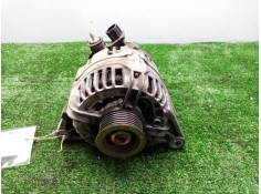 Recambio de alternador para toyota corolla (e12) 1.6 16v referencia OEM IAM 0124315024-270600D030B BOSCH - 80AH POLEA.FIJA - 6.C