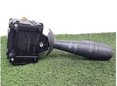 Recambio de mando limpia para renault trafic combi 1.6 dci diesel referencia OEM IAM E10745573  