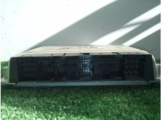 Recambio de centralita motor uce para audi a6 berlina (4b2) 2.5 v6 24v tdi referencia OEM IAM 0281001931-4B0907401P-EDC15M EDC15 2