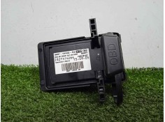 Recambio de modulo electronico para ford mondeo lim. 1.5 ecoboost cat referencia OEM IAM GG9T14F642CB  