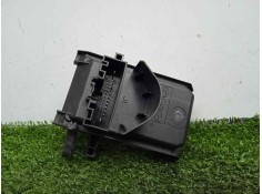 Recambio de modulo electronico para ford mondeo lim. 1.5 ecoboost cat referencia OEM IAM GG9T14F642CB   2