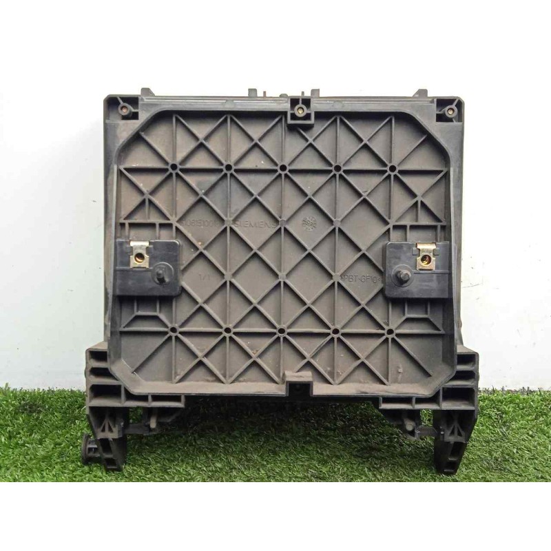 Recambio de centralita check control para volkswagen sharan (7m8) 1.9 tdi referencia OEM IAM S108145200C-7M0962258A  