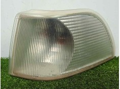 Recambio de piloto delantero izquierdo para volvo s70 berlina 2.5 turbodiesel referencia OEM IAM 9483178 97-01 