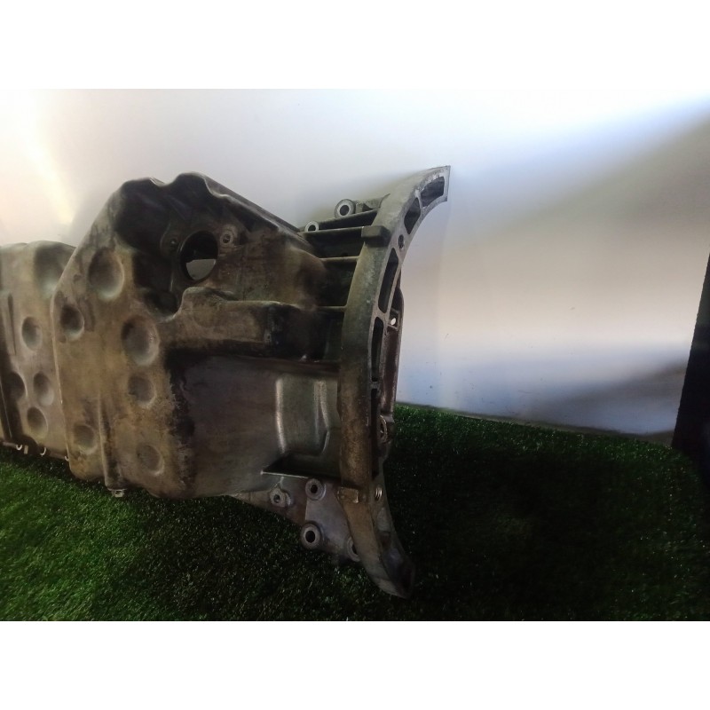 Recambio de carter para mercedes-benz clase clk (w209) coupe 2.7 cdi 20v cat referencia OEM IAM R6470140502  