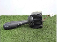 Recambio de mando luces para renault trafic combi 1.6 dci diesel referencia OEM IAM E10745573-255670610R  