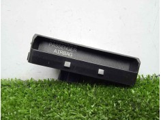 Recambio de modulo electronico para ford mondeo lim. 1.5 ecoboost cat referencia OEM IAM 2410699-I255E  