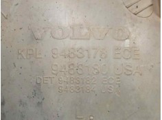 Recambio de piloto delantero izquierdo para volvo s70 berlina 2.5 turbodiesel referencia OEM IAM 9483178 97-01  2