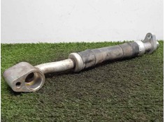 Recambio de tubos aire acondicionado para fiat talento kombi (296) l1h1 1,0t basis (m1) referencia OEM IAM 5ES403  