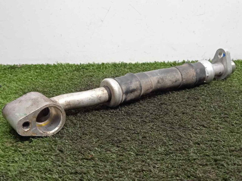 Recambio de tubos aire acondicionado para fiat talento kombi (296) l1h1 1,0t basis (m1) referencia OEM IAM 5ES403  