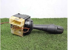 Recambio de mando luces para renault trafic combi 1.6 dci diesel referencia OEM IAM E10745573-255670610R   2