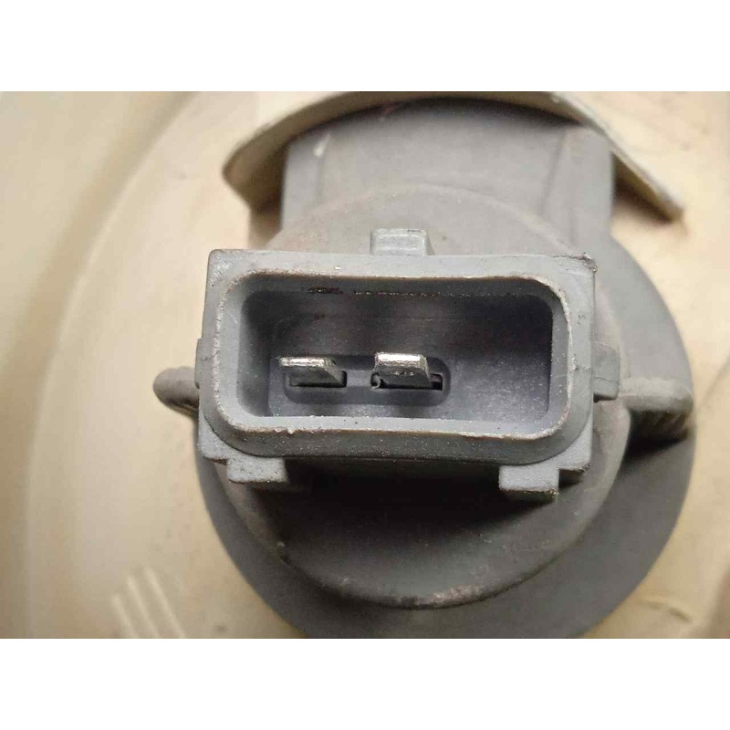 Recambio de piloto delantero izquierdo para volvo s70 berlina 2.5 turbodiesel referencia OEM IAM 9483178 97-01 