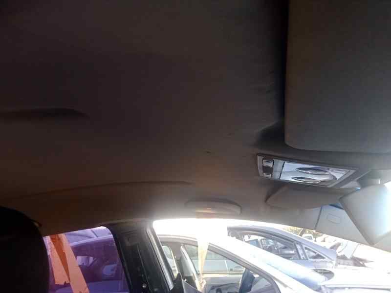 Recambio de techo interior para seat altea (5p1) 1.6 referencia OEM IAM   